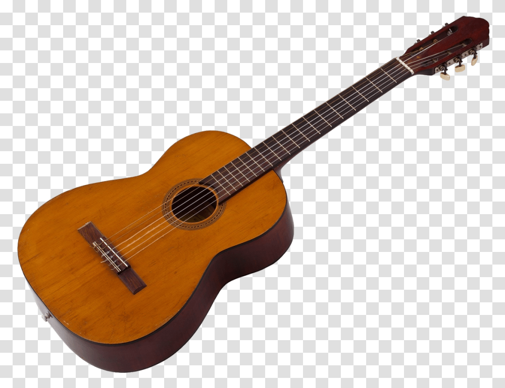 Acoustic Guitar Ukulele Tiple Cuatro Ukulele, Leisure Activities, Musical Instrument, Bass Guitar, Lute Transparent Png