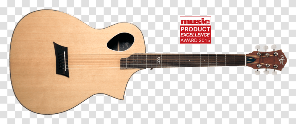 Acoustic Guitar With Strat Neck, Leisure Activities, Musical Instrument, Mandolin, Lute Transparent Png