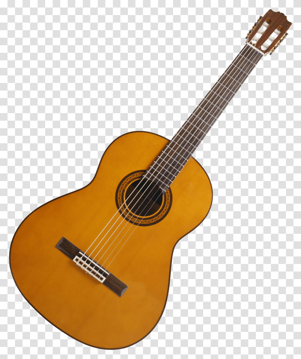Acoustic Wood Guitar, Leisure Activities, Musical Instrument, Bass Guitar Transparent Png