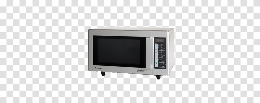 Acp, Microwave, Oven, Appliance, Monitor Transparent Png