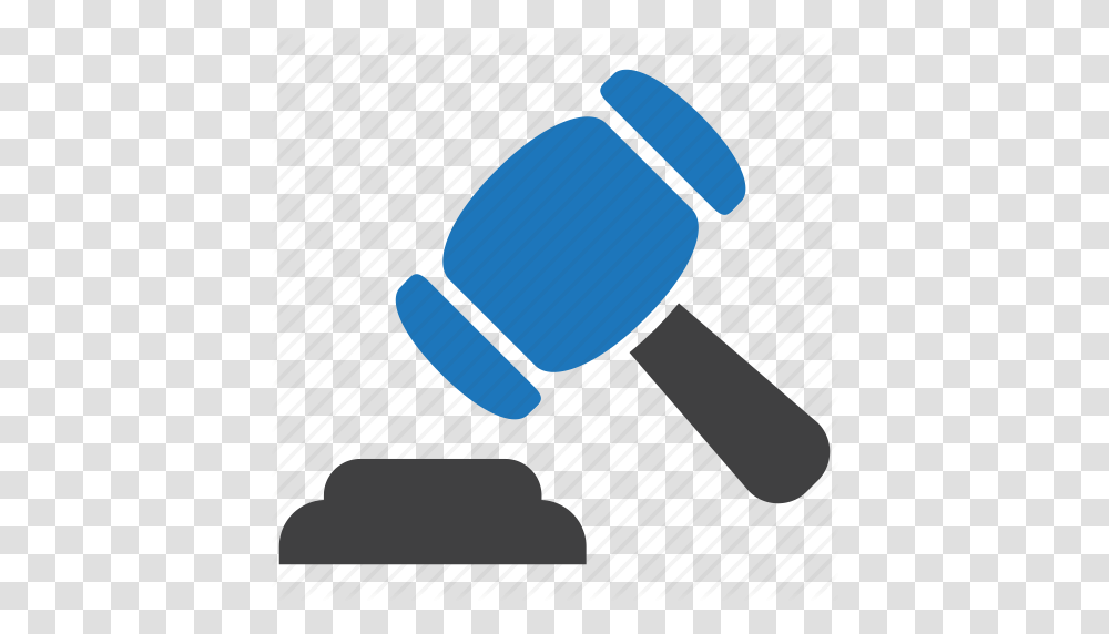 Acquisition Auction Gavel Hammer Justice Law Sale Icon, Bottle, Tennis Racket, Pill, Medication Transparent Png