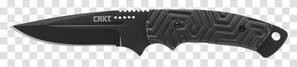 Acquisition Fixed Utility Knife, Gun, Weapon, Weaponry, Blade Transparent Png