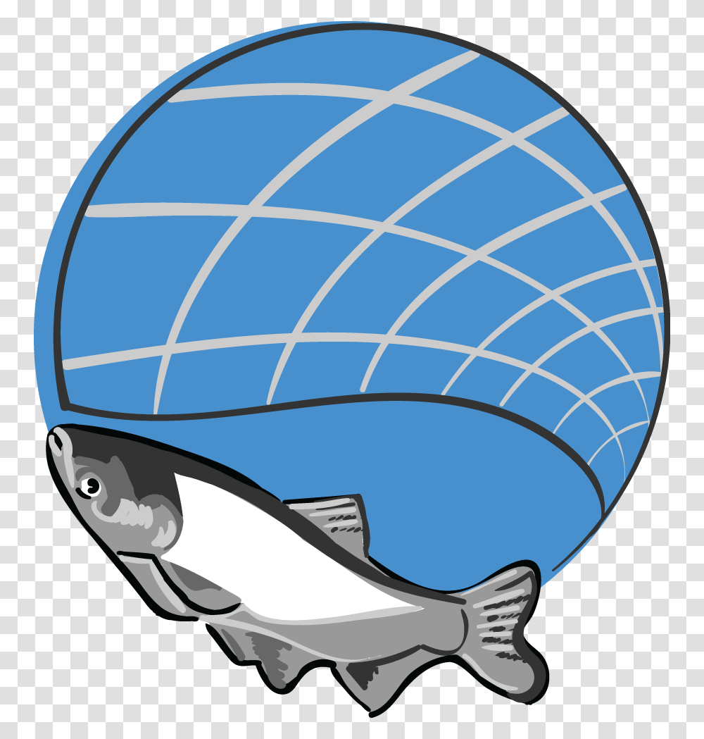 Acrcc Logo Asian Carp Regional Coordinating Committee, Sea Life, Animal, Sunglasses, Fish Transparent Png