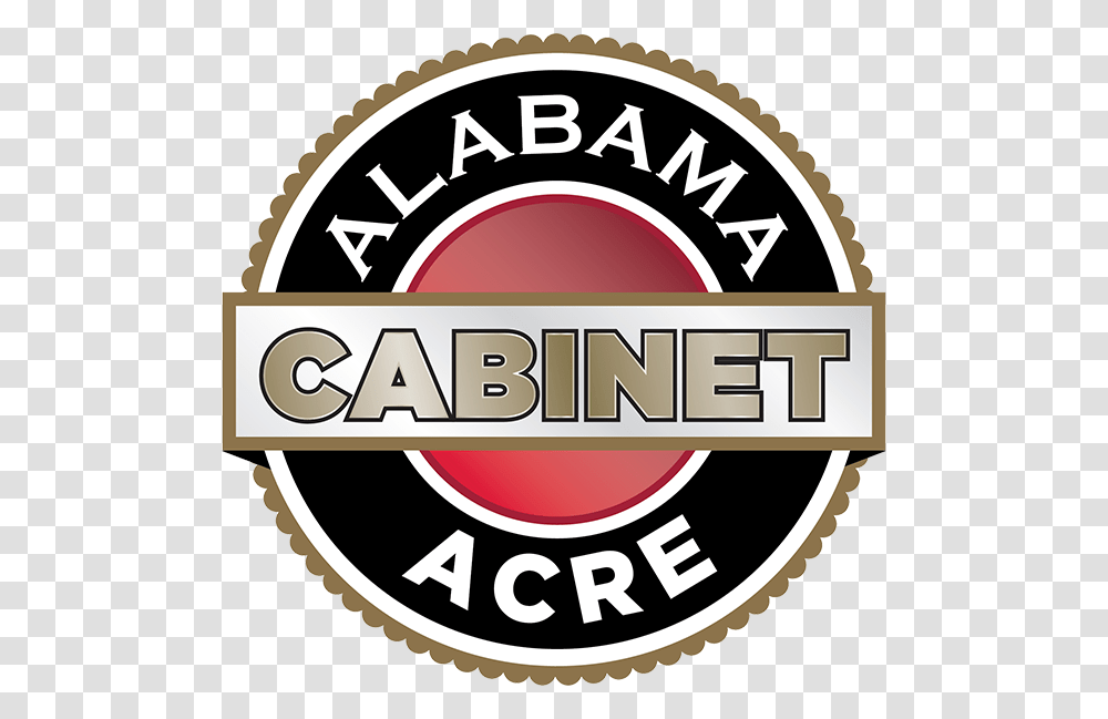 Acre Alabama Cabinet Escudos De Futbol Inventados, Label, Logo Transparent Png