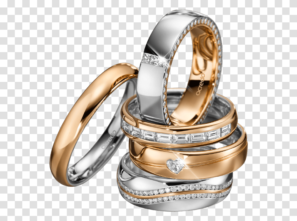 Acredo Ringe Preise, Accessories, Accessory, Jewelry, Gold Transparent Png