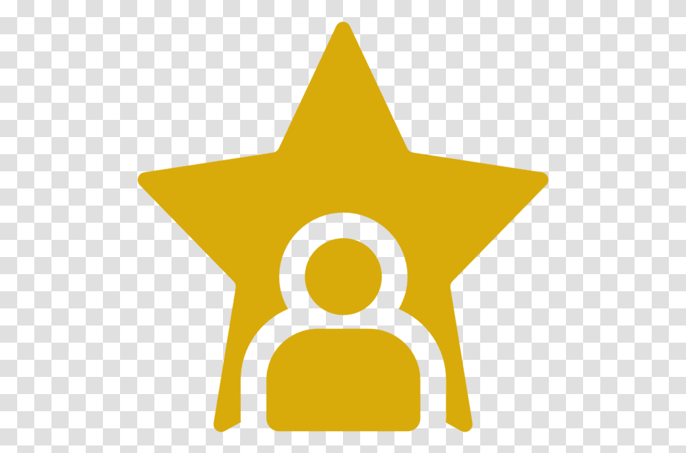 Acrl President's Program Reading List Association Of Guest Star Icon, Symbol, Star Symbol, Cross Transparent Png