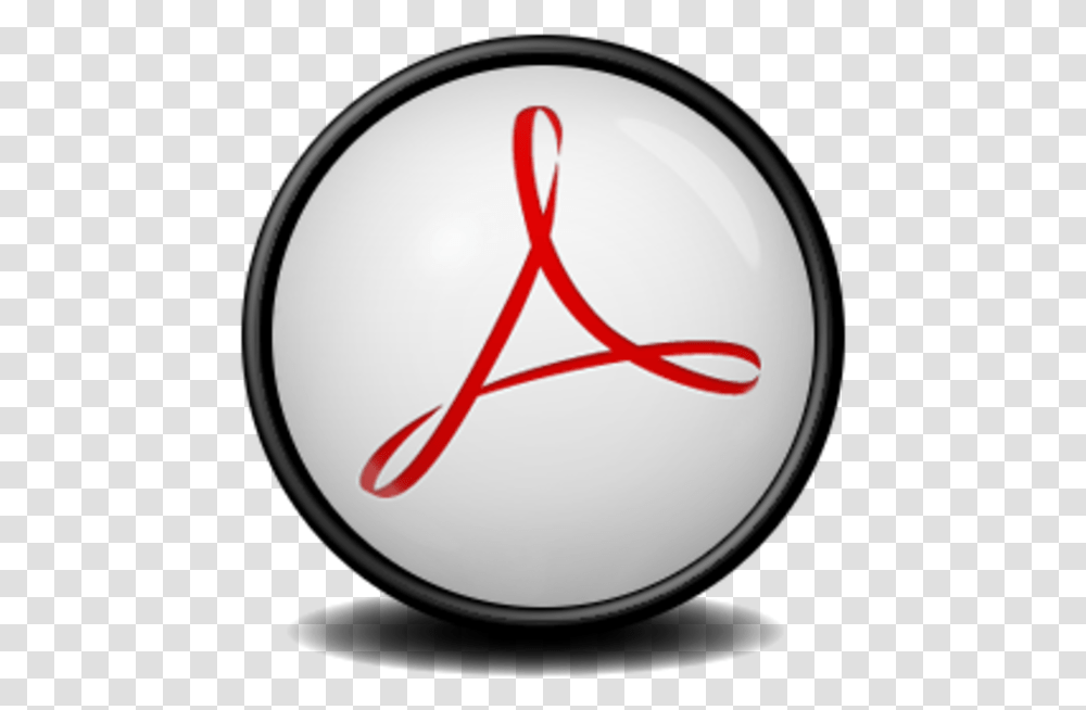 Acrobat Clipart Adobe Acrobat Pro, Alphabet, Egg Transparent Png