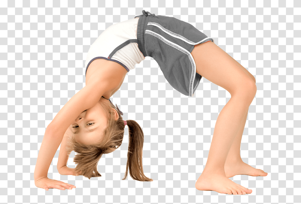 Acrobatic Skills For Kids, Person, Human, Working Out, Sport Transparent Png