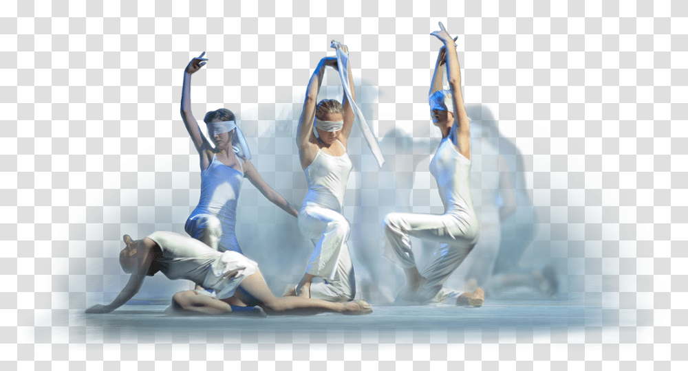 Acrobatics, Dance Pose, Leisure Activities, Person, Human Transparent Png