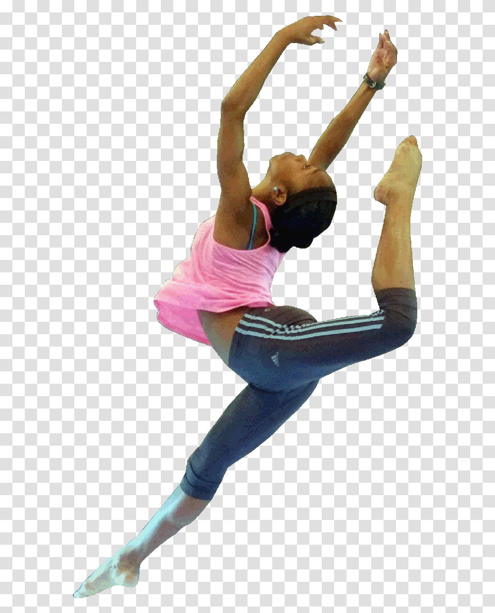 Acrobatics, Person, Human, Dance Pose, Leisure Activities Transparent Png