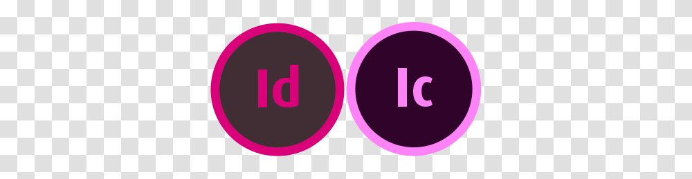 Acrolinx For Adobe Creative Cloud, Number, Alphabet Transparent Png