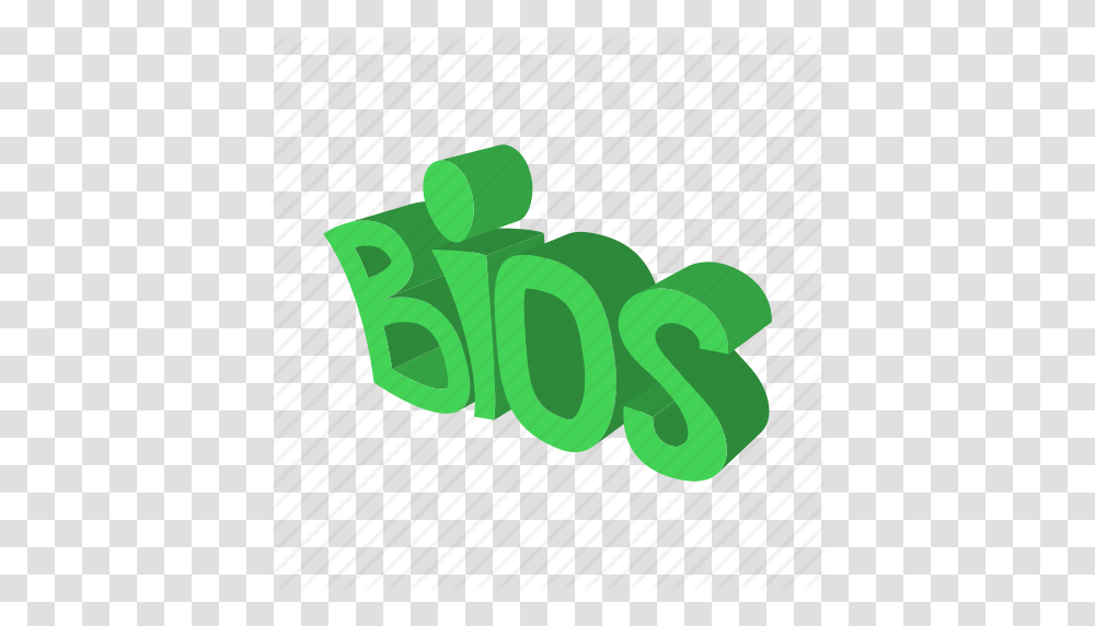 Acronym Address Basic Bios Boot Cartoon Green Icon, Logo, Plant Transparent Png