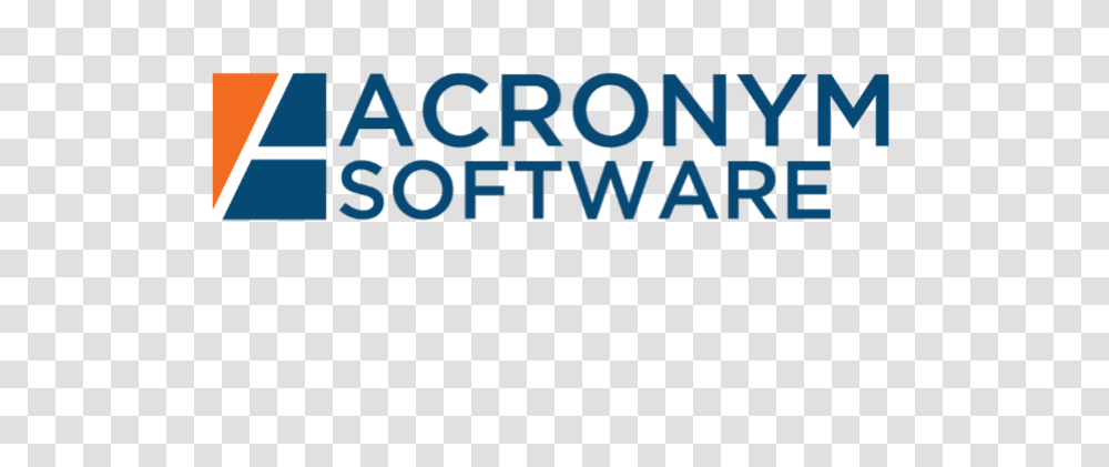 Acronym Software Inc Workintech Ca, Alphabet, Word Transparent Png