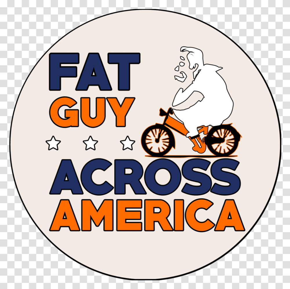 Across Americayoutube Logo Copy Love Lucy, Vehicle, Transportation, Wheel, Machine Transparent Png