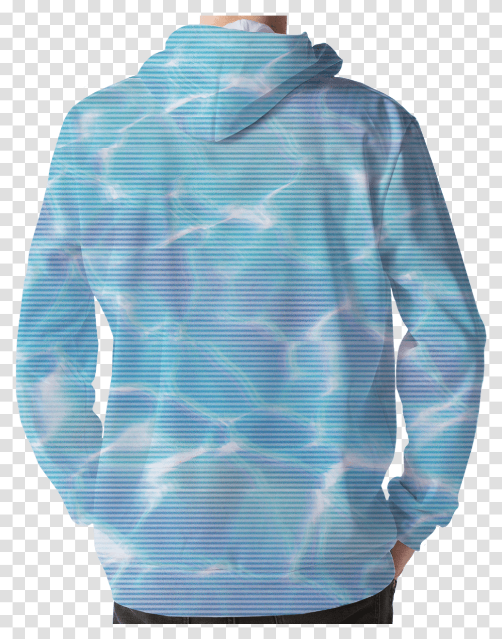 Across The Chasm, Sleeve, Person, Long Sleeve Transparent Png