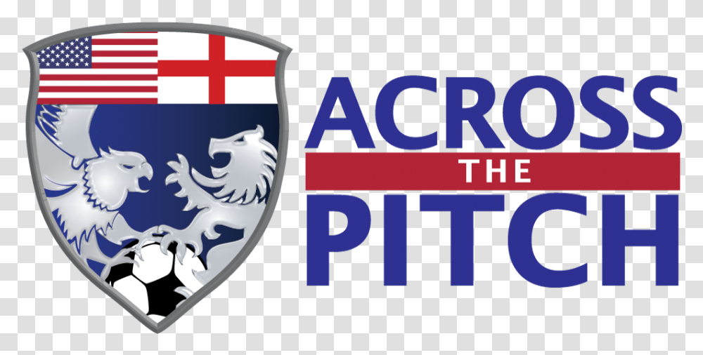 Across The Pitch Emblem, Armor, Shield, Bird, Animal Transparent Png