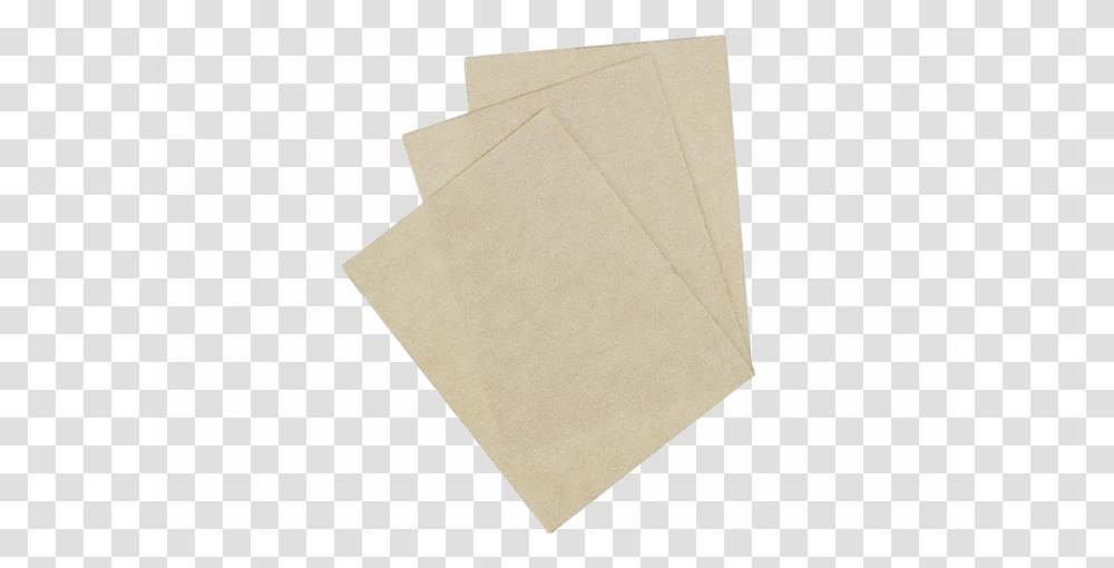Acrylic Adhesive For Parrot Ar Construction Paper, Box, Envelope, Rug, Mail Transparent Png