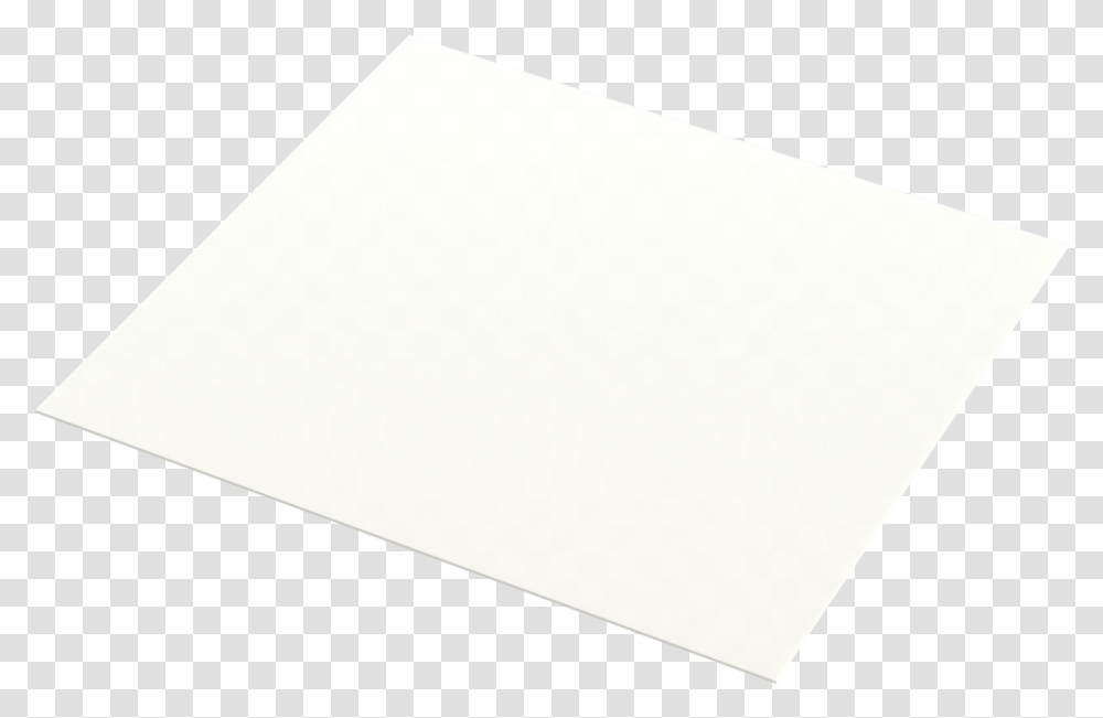Acrylic Diffuser Lens Square Darkness, Paper, Page, White Board Transparent Png