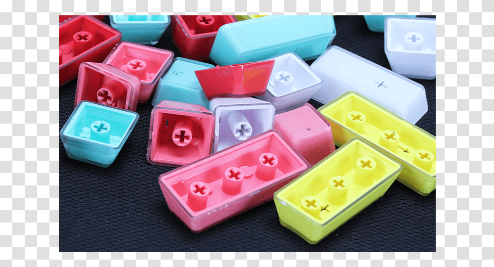 Acrylic Doubleshot Keycaps Double Shot Clear Keycaps, Ice, Outdoors, Nature, Plastic Transparent Png