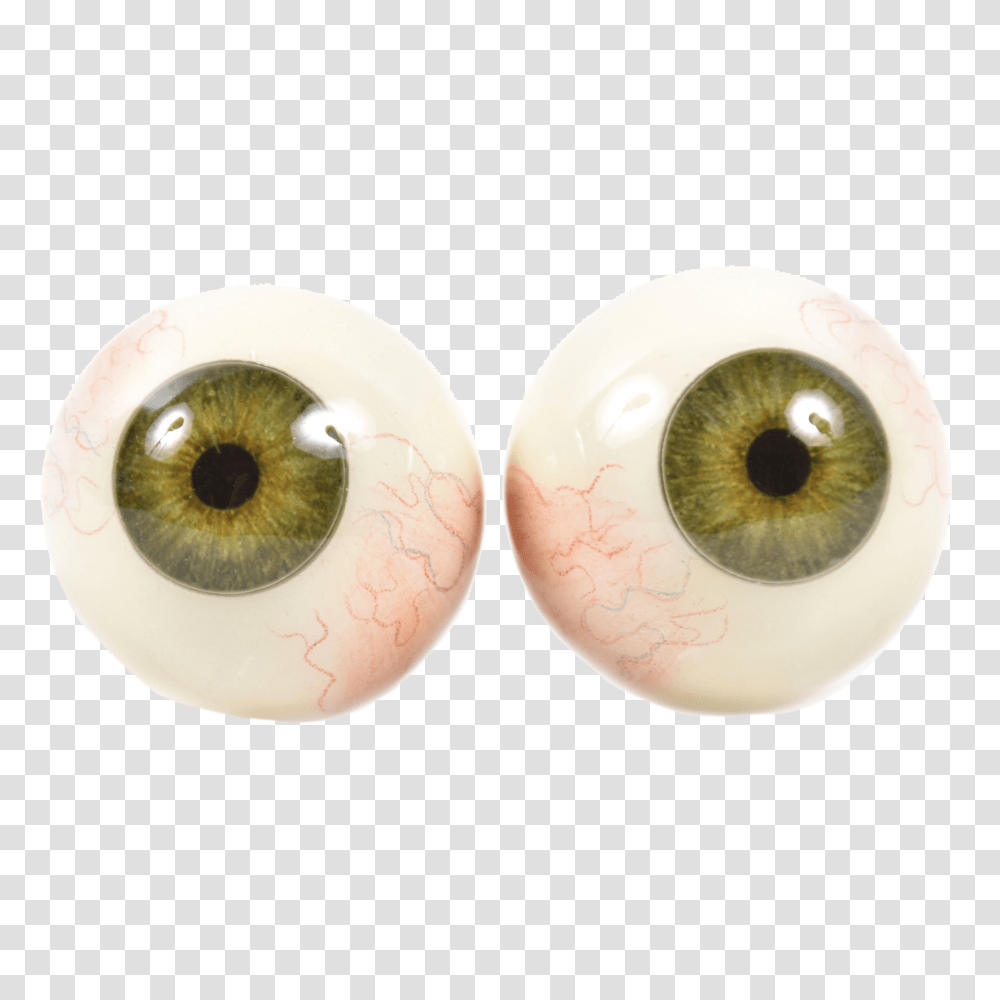 Acrylic Eyeballs Alcone Company Circle, Accessories, Accessory, Bead, Tape Transparent Png