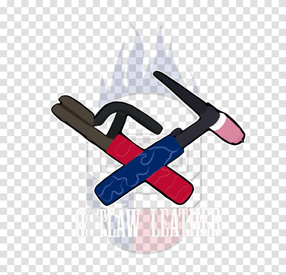 Acrylic Handles Outlaw Leather Tx, Dynamite, Badminton, Sport, Sports Transparent Png