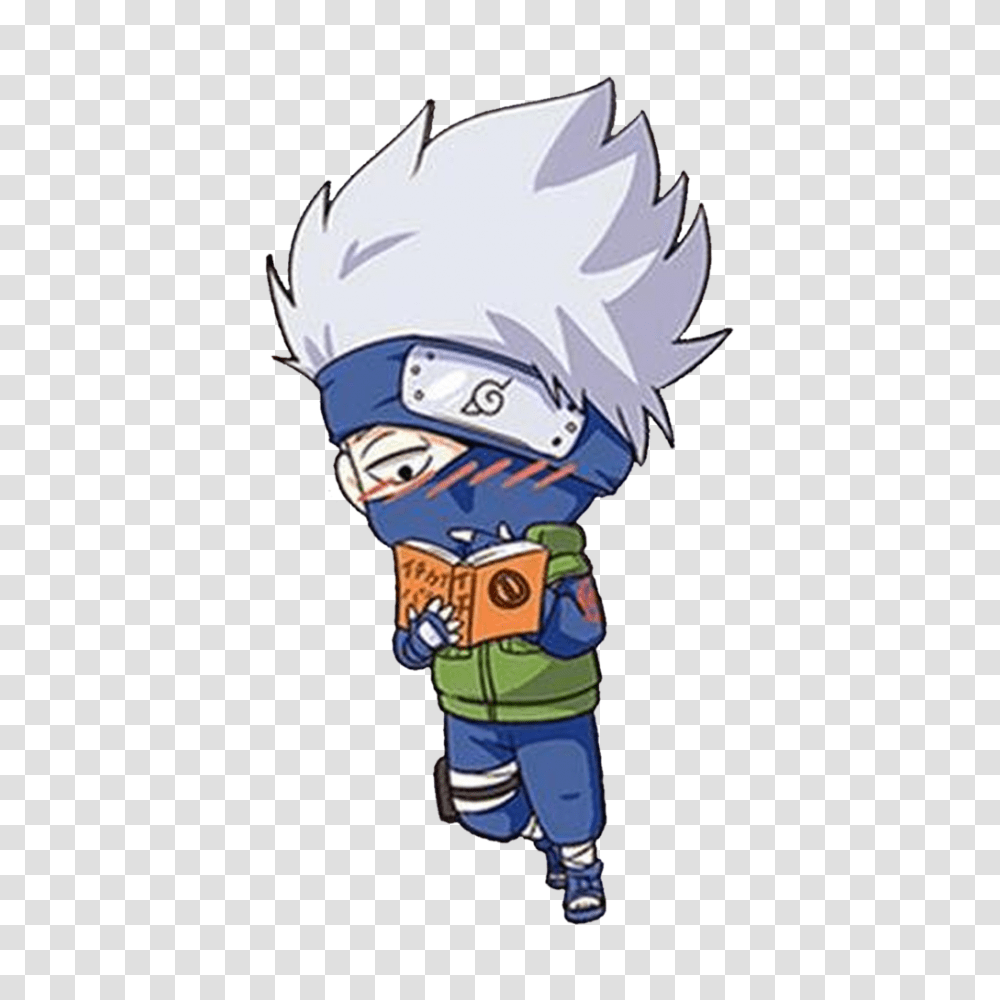 Acrylic Kakashi Keychain Keychain Sekai, Person, Helmet, Costume, Architecture Transparent Png