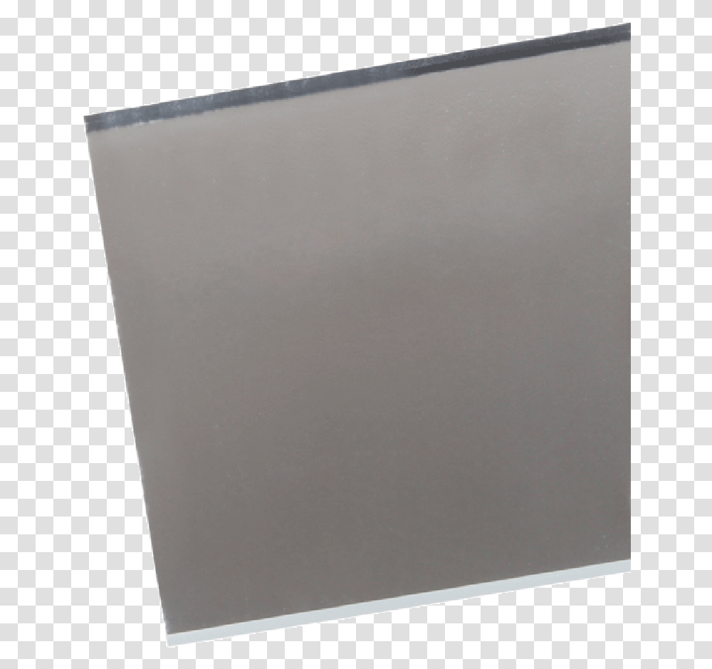 Acrylic Mirror Anti Glare Sheet Construction Paper, File Binder, White Board, File Folder, Box Transparent Png