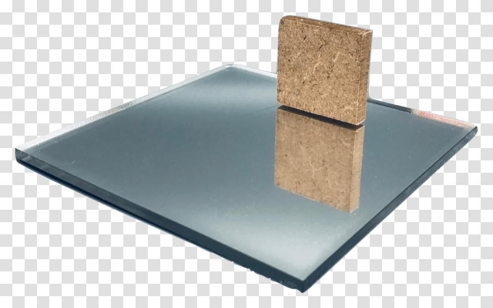 Acrylic Mirrored Solid, Wood, Box, Tabletop, Furniture Transparent Png