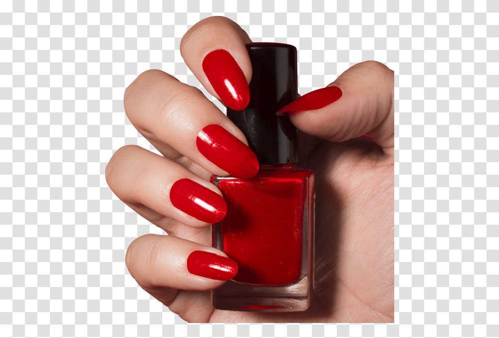 Acrylic Nails Crown Royal Nails Lounge, Person, Human, Manicure, Lipstick Transparent Png