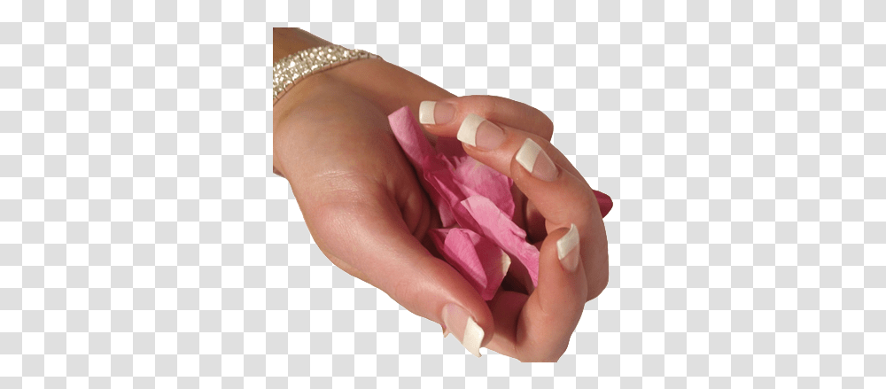 Acrylic Nails New Expression Nails Chris Spa And Nails, Hand, Person, Human, Finger Transparent Png