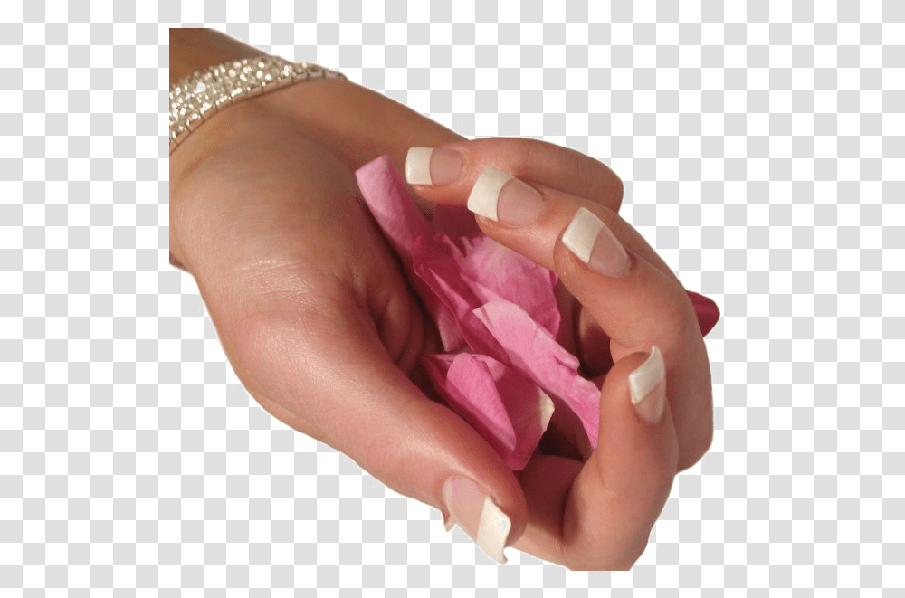 Acrylic Nails Picture Fake Nails, Hand, Person, Human, Wrist Transparent Png
