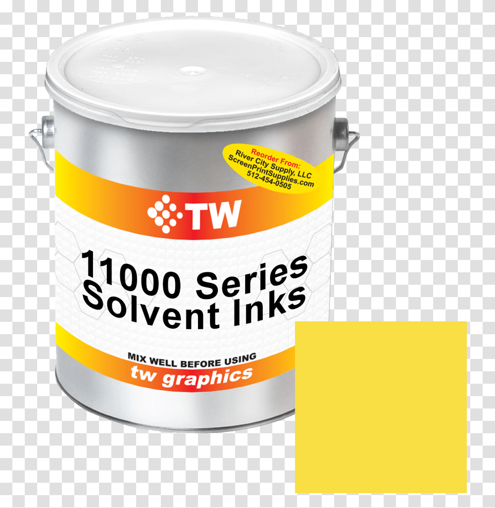 Acrylic Paint, Paint Container, Palette Transparent Png