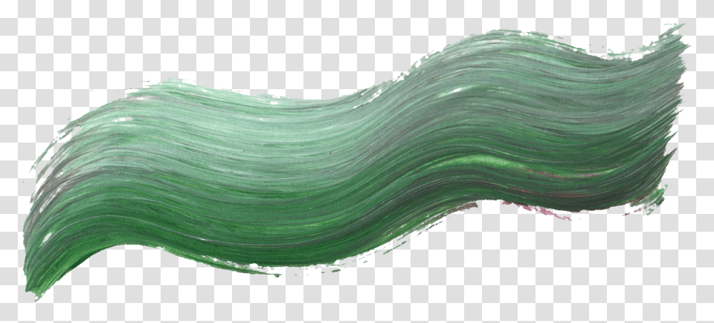 Acrylic Paint, Sea, Outdoors, Water, Nature Transparent Png