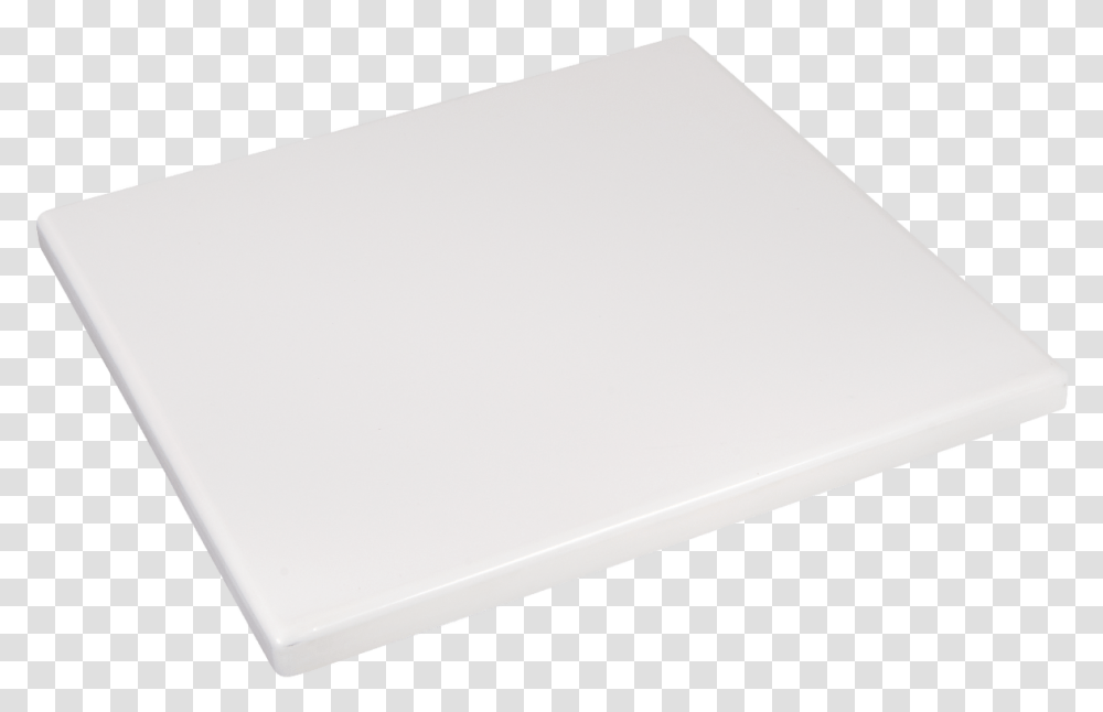 Acrylic Panel Board, LED, White Board Transparent Png