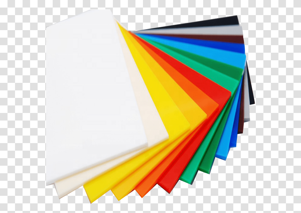 Acrylic Sheet For Sliding Poly Methyl Methacrylate Acrylic, File, File Binder, File Folder, Paper Transparent Png