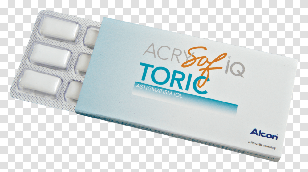 Acrysof, Business Card, Paper, Word Transparent Png