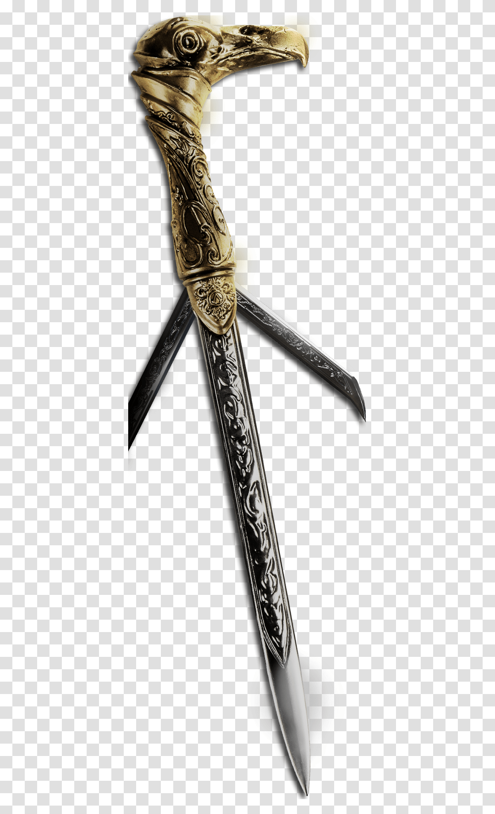 Acs Gl Weapon1 Scabbard, Sword, Blade, Weaponry, Leisure Activities Transparent Png