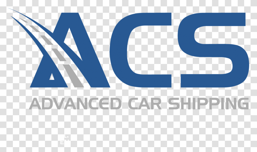 Acs Yang Ming, Logo, Trademark, Word Transparent Png