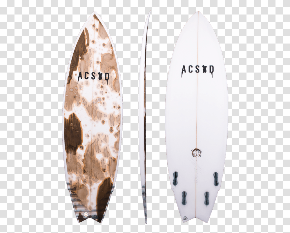 Acsod Surfboards, Sea, Outdoors, Water, Nature Transparent Png