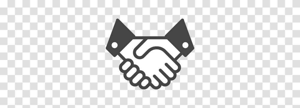 Act, Hand, Handshake, Axe, Tool Transparent Png