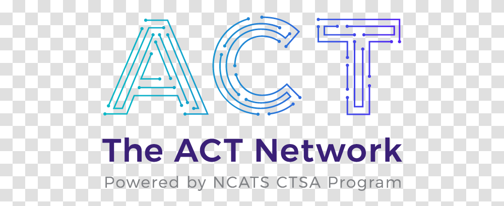 Act Network Fte De La Musique, Logo, Trademark Transparent Png