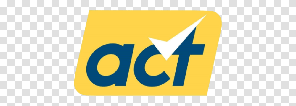 Act New Zealand, Car, Vehicle, Transportation Transparent Png