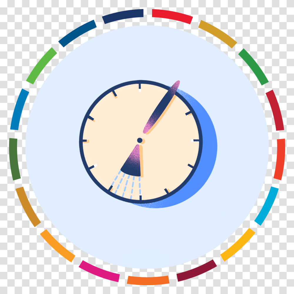 Act Now United Nations Sics, Clock Tower, Architecture, Building, Analog Clock Transparent Png
