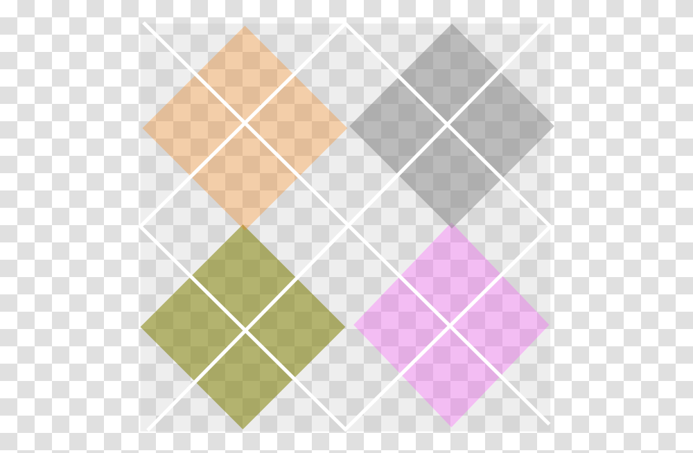 Act Wise, Pattern, Rug Transparent Png
