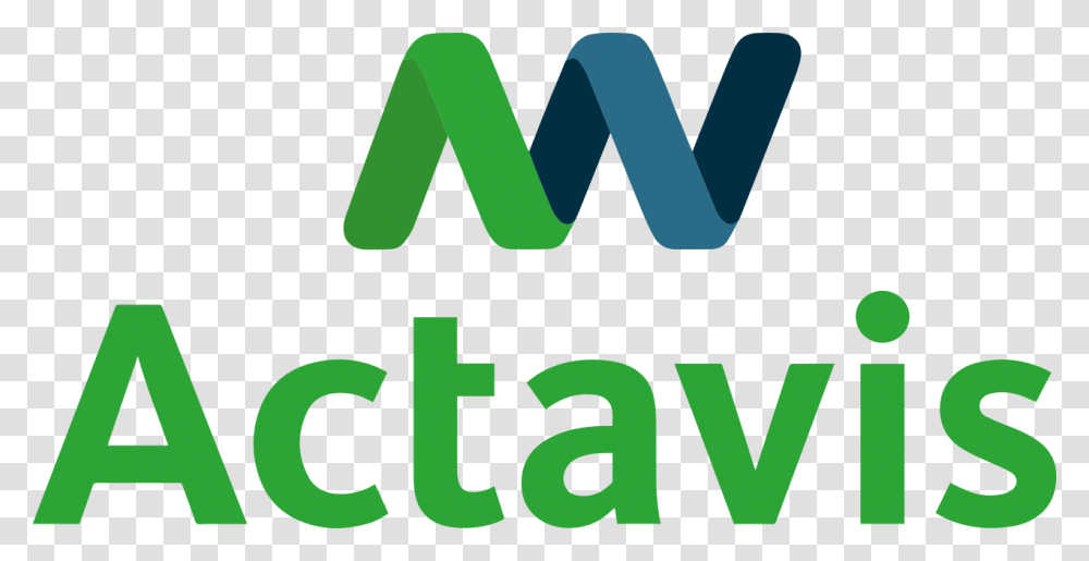 Actavis Logo, Word, Alphabet, Label Transparent Png