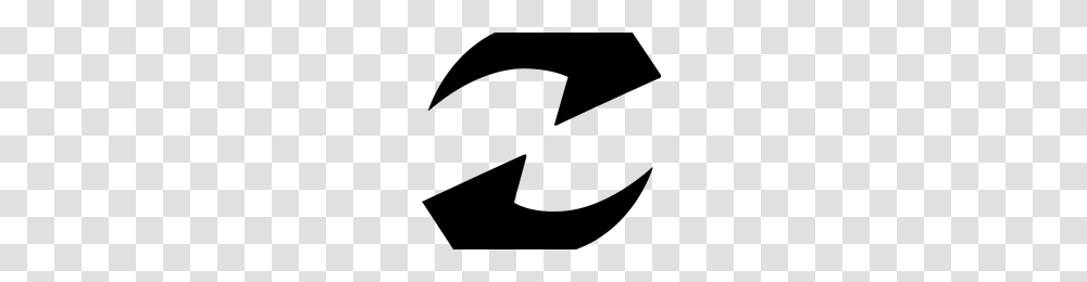 Acting Image, Gray, World Of Warcraft Transparent Png