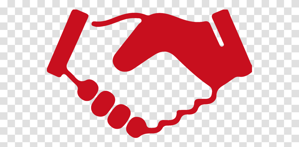 Acting In The Best Interests Of Your Us, Hand, Handshake Transparent Png