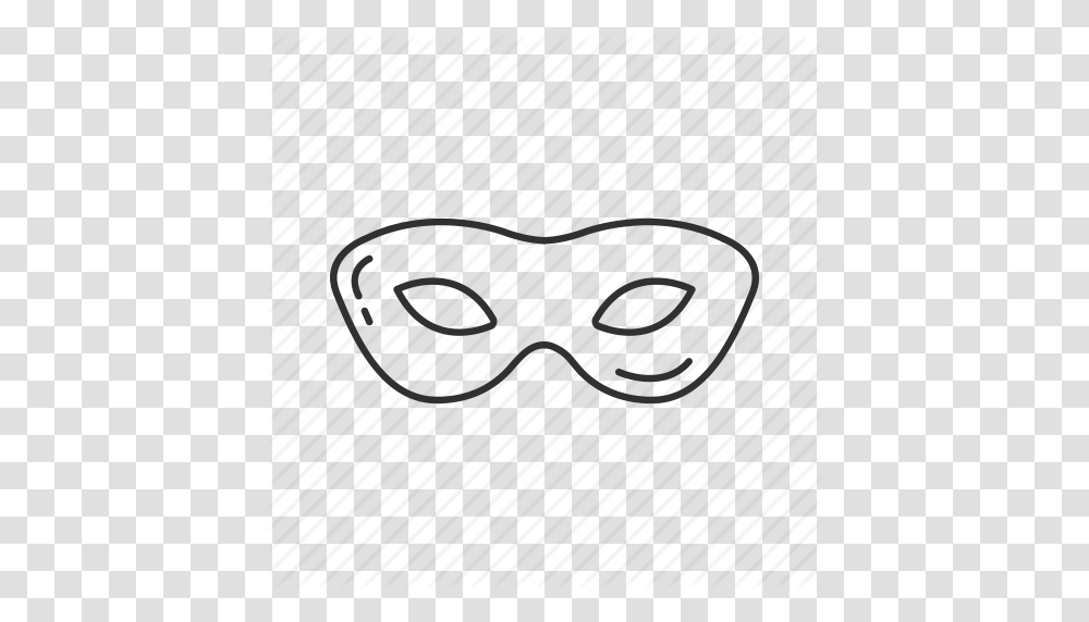Acting Mask Actors Mask Cinema Mask Mask Masquerade, Logo, Trademark Transparent Png