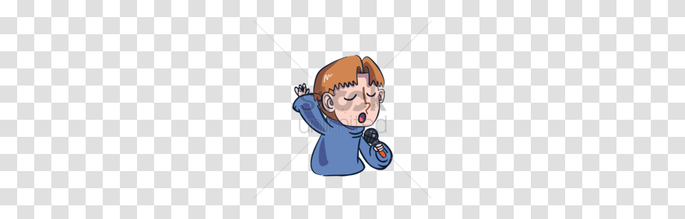 Acting Singing Clipart, Helmet, Duel, Crowd Transparent Png