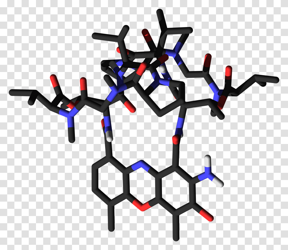 Actinomycin D Sticks, Toy, Lighting Transparent Png